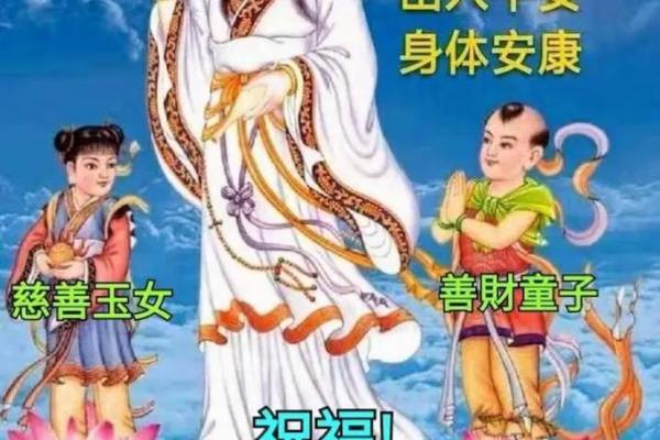 什么是观音诞？