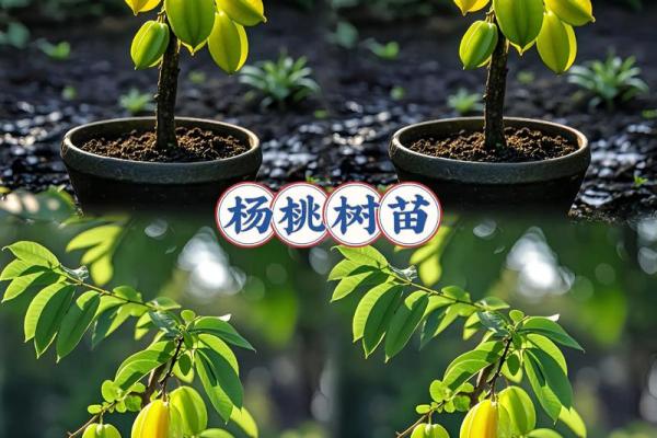 在家里种植哪些果树能符合风水规律