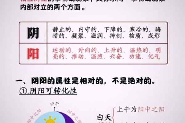 阴阳先生算命是迷信吗吗