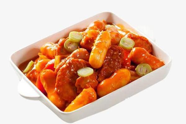 十二星座靠什么吃饭，12星座谁做饭最难吃