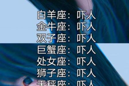 惊！12星座会为爱情做啥疯狂事？