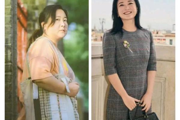 人胖与瘦八字命数组合揭秘