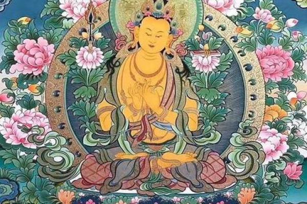 文殊菩萨灵签第二十四签