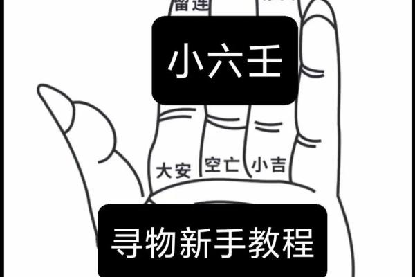 六爻算命失物能否找回 失物能否找回