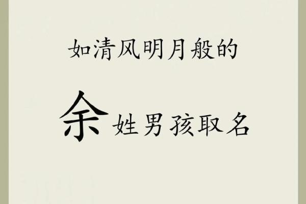 2019年3月19号酉时出生的男孩起名时要注意什么姓名