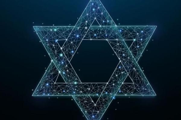 六芒星适合什么星座用 六芒星适合什么星座用