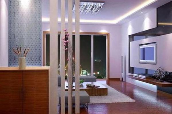 风水注意啥，装修风水注意事项