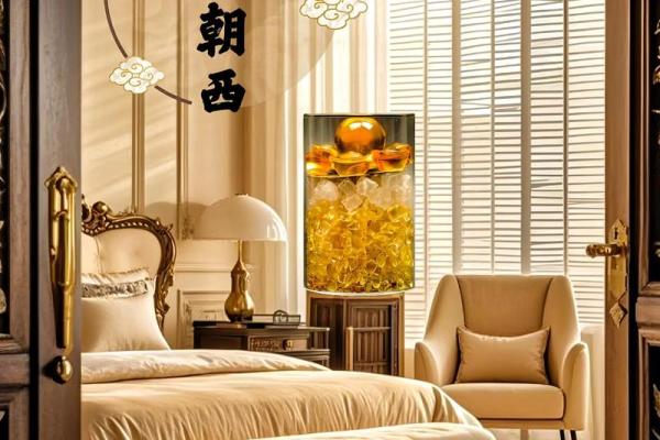 风水注意啥，装修风水注意事项