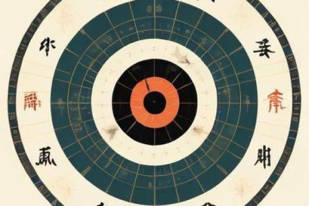 天人合一：人为改造风水的主要方法和结果