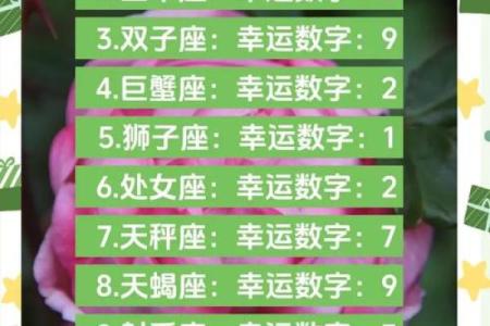 8月15号什么星座