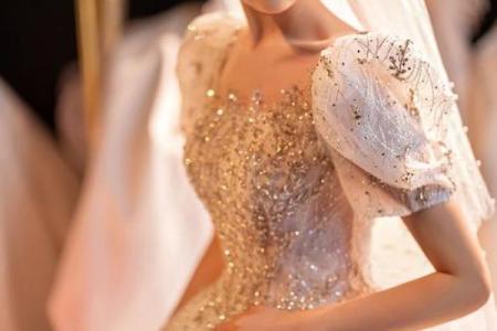 什么星座适合白色衣服