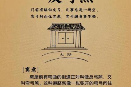 房子风水不好会出精神病吗