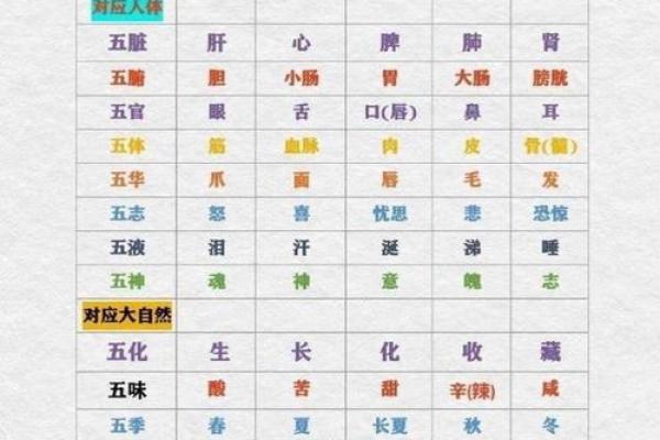 免费测五行查询,查五行免费测试五行 免费测五行查询,查五行免费测试五行