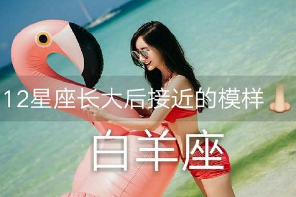 快手上星座怎么填写呢