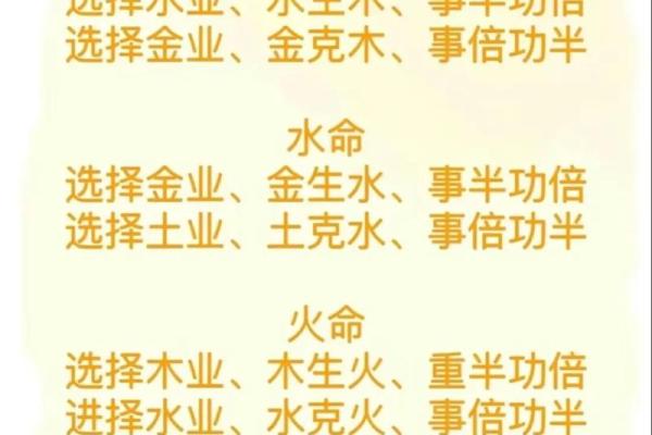 好的生辰八字