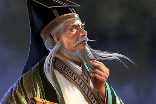 当中国算命遇上外国算命