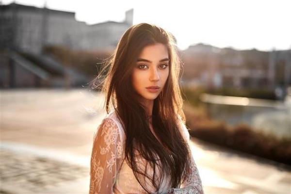 苏珊米勒每日星座运势2.19