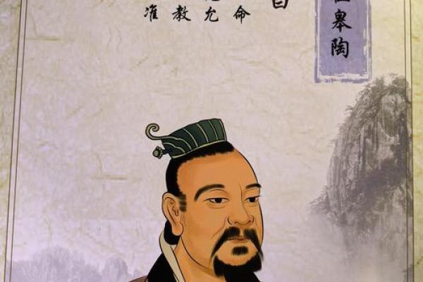 镇江算命先生陶大师