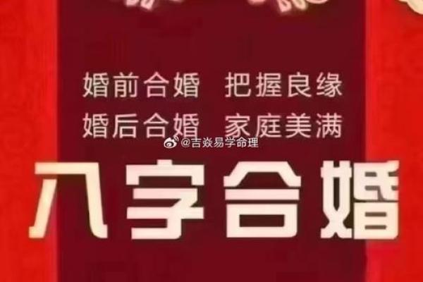 婚姻:如何利用风水增夫妻感情 婚姻:如何利用风水增夫妻感情