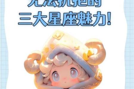 12星座选择什么衣饰最旺财运