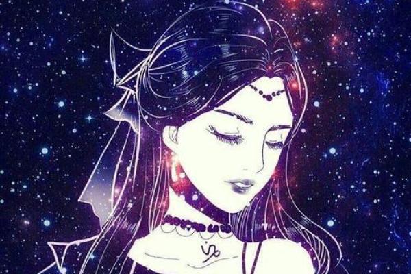 十二星座最适合玩王者荣耀女英雄