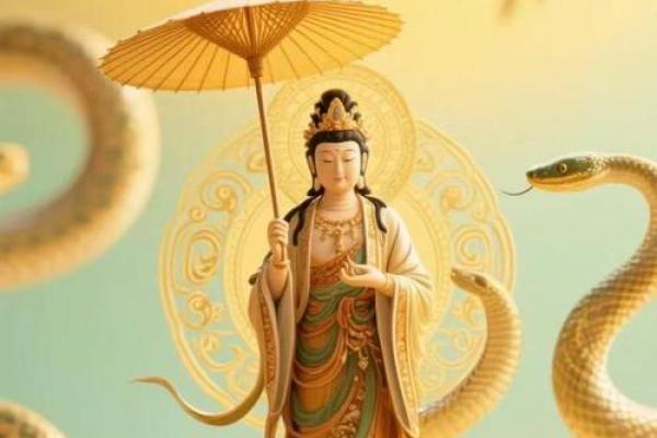 观音灵签马前覆水财运