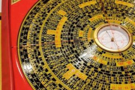 北京哪里算命准,北京有算命很灵的地方吗