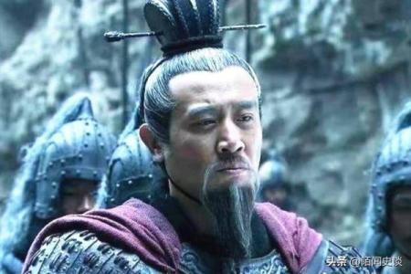 吕祖灵签第五十四签 古人刘备借荆州