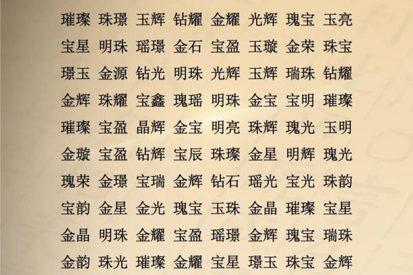 不锈钢公司起名大全-名字大全-姓名学-华易算命网姓名