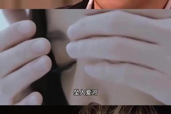 薛之谦高磊鑫星座配对 爱情让人伤感 薛之谦高磊鑫星座配对 爱情让人伤感