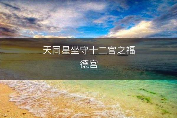 善良的紫薇斗数 善良的紫薇斗数