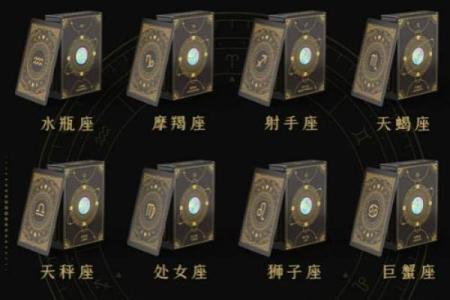 阳历11月15日是什么星座