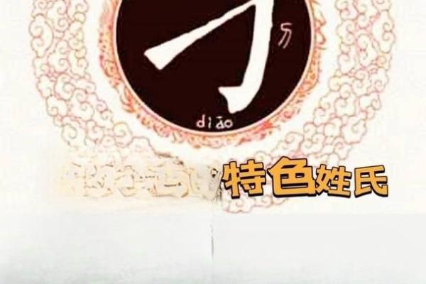刁姓女孩名字大全-刁姓女孩起名字大全-刁姓名字大全姓名