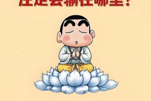 算命大师公认的这四大生肖女,旺夫旺子,添丁就是添财! 算命大师公认的这四大生肖女,旺夫旺子,添丁就是添财!