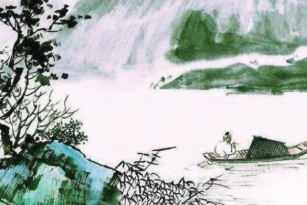 远天愁雁灵签问婚缘