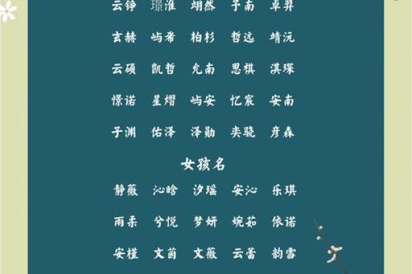羿姓男孩名字大全-羿姓男孩起名字大全-羿姓名字大全姓名 羿姓男孩名字大全-羿姓男孩起名字大全-羿姓名字大全姓名
