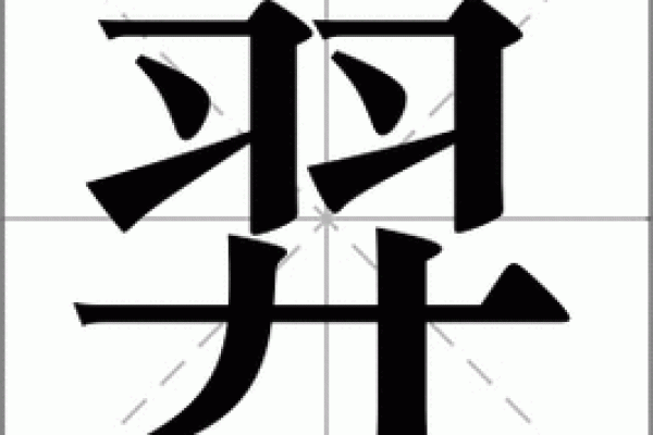 羿姓男孩名字大全-羿姓男孩起名字大全-羿姓名字大全姓名 羿姓男孩名字大全-羿姓男孩起名字大全-羿姓名字大全姓名