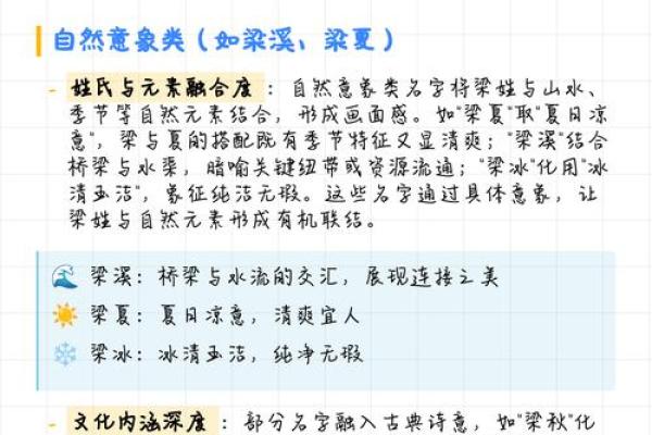 梁姓女孩名字大全-梁姓女孩起名字大全-梁姓名字大全姓名 梁姓女孩名字大全-梁姓女孩起名字大全-梁姓名字大全姓名