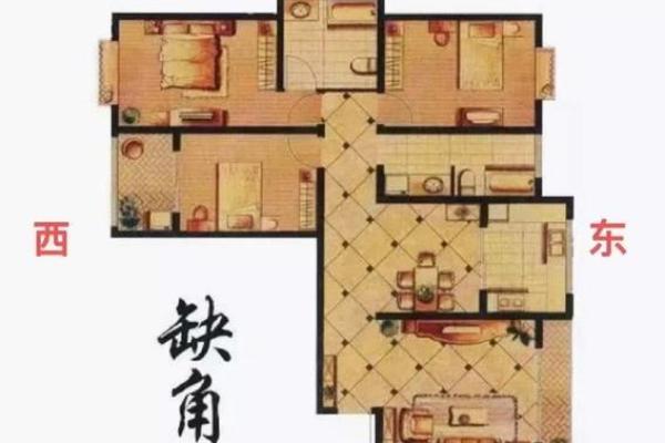 租房子住怎么设计风水更好 租房子住怎么设计风水更好