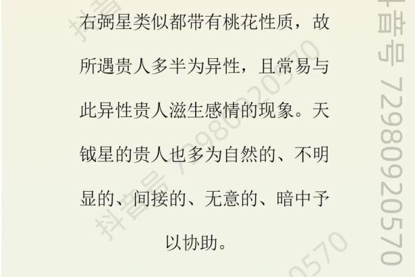 紫薇斗数中绝是什么意思
