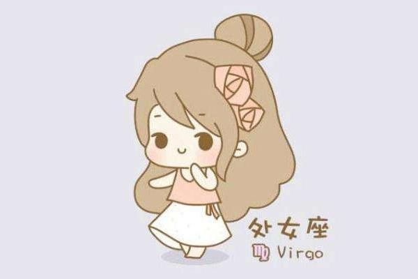 哪些星座容易动手打女人?引导爱情出口,提前认识TA 哪些星座容易动手打女人?引导爱情出口,提前认识TA