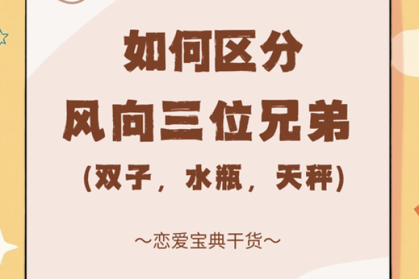 女朋友是这些星座之一，兄弟们都羡慕si啦！
