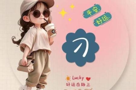 刁姓女孩名字大全-刁姓女孩起名字大全-刁姓名字大全姓名