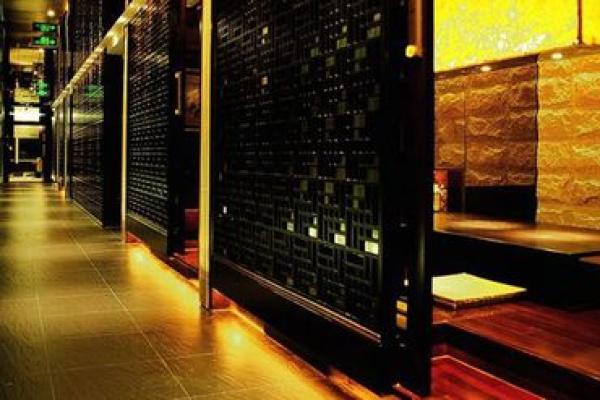 商业风水:店吧台风水有何禁忌 商业风水:店吧台风水有何禁忌