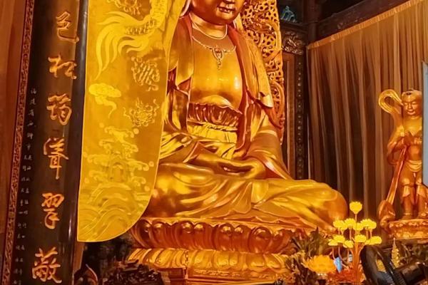 观音诞是什么时候？