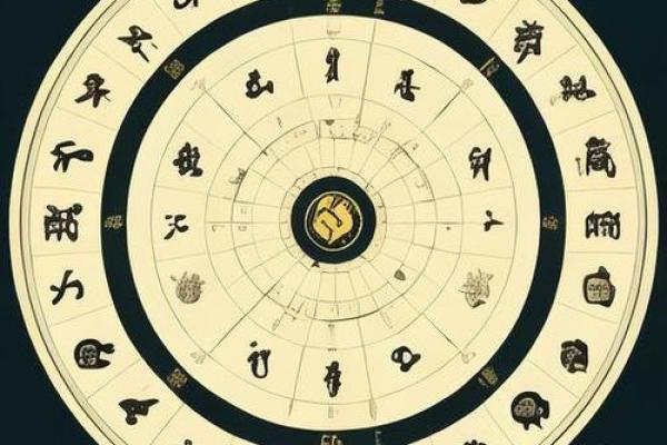 什么是风水学的命格理论？