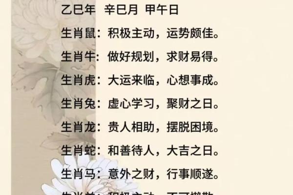 星座运势查询12月25日 星座运势查询12月25日