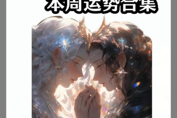 双子座最吸引哪几个星座男生