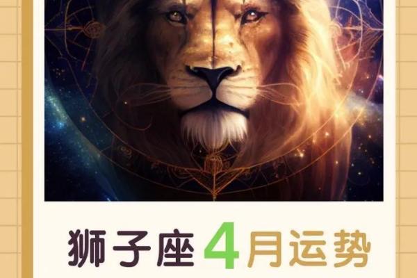 狮子座之一星座网每日运势 狮子座之一星座网每日运势