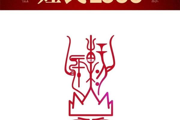 姓梁的名人-姓名学-华易算命网姓名